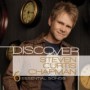CHAPMAN STEVEN CURTIS CHAPMAN STEVEN CURTIS