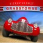 GRASSTOWN