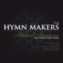 HYMNMAKERS