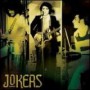 JOKERS JOKERS