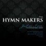 HYMNMAKERS