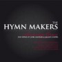 HYMNMAKERS