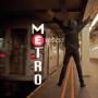 METRO