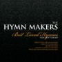 HYMNMAKERS