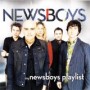 NEWSBOYS NEWSBOYS
