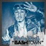 BABY BASH BABY BASH