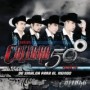 CALIBRE 50