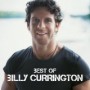 CURRINGTON BILLY