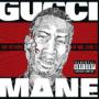 GUCCI MANE