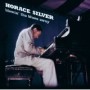 SILVER HORACE