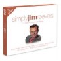 REEVES JIM REEVES JIM