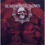 SUMMON THE CROWS