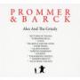 PROMMER & BARCK PROMMER & BARCK