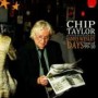 TAYLOR CHIP