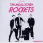 SMALLTOWN ROCKETS