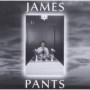 PANTS JAMES PANTS JAMES