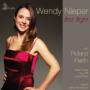 NIEPER WENDY NIEPER WENDY