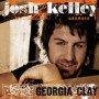 KELLEY JOSH KELLEY JOSH