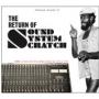 PERRY LEE & UPSETTERS
