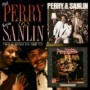 PERRY & SANLIN