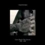 TINDERSTICKS