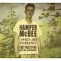 McBEE HAMPER