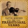 McMICHEN CLAYTON