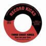 THIRD COAST KINGS
