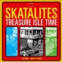 SKATALITES