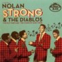 STRONG NOLANG