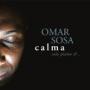 SOSA OMAR SOSA OMAR