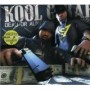 KOOL G RAP