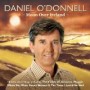 ODONNELL DANIEL