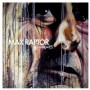 RAPTOR MAX RAPTOR MAX