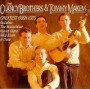 CLANCY BROTHERS CLANCY BROTHERS