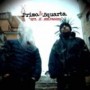 PRIMO & SQUARTA PRIMO & SQUARTA