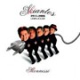 SKIANTOS