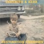 SEXSMITH RON