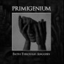 PRIMIGENIUM PRIMIGENIUM