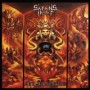 SATANS HOST