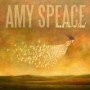 SPEACE AMY