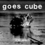 GOES CUBE