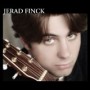 FINCK JERAD