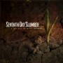SEVENTH DAY SLUMBER