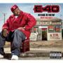 E-40