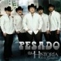 PESADO PESADO