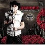 ORTIZ GERARDO ORTIZ GERARDO