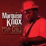 MARQUISE KNOX