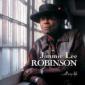 ROBINSON JIMMIE LEE