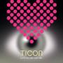 TICON